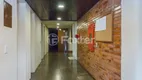 Foto 23 de Apartamento com 2 Quartos à venda, 81m² em Vila Assunção, Porto Alegre