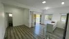 Foto 6 de Apartamento com 3 Quartos à venda, 100m² em Deltaville, Biguaçu