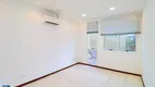 Foto 6 de Ponto Comercial para alugar, 50m² em Barra da Tijuca, Rio de Janeiro