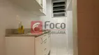 Foto 18 de Apartamento com 1 Quarto à venda, 45m² em Humaitá, Rio de Janeiro
