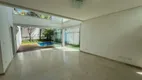 Foto 4 de Casa de Condomínio com 3 Quartos à venda, 280m² em Jardim das Colinas, São José dos Campos