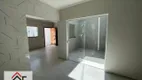 Foto 11 de Casa com 3 Quartos à venda, 99m² em Chacaras Maringa, Atibaia