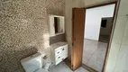 Foto 19 de Casa com 4 Quartos à venda, 170m² em Jardim Dona Benta, Suzano