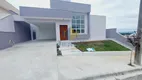 Foto 19 de Casa de Condomínio com 3 Quartos à venda, 150m² em Bairro do Grama, Caçapava