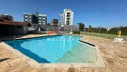 Foto 15 de Apartamento com 3 Quartos à venda, 77m² em Santo Antônio, Joinville