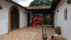 Foto 37 de Casa de Condomínio com 5 Quartos à venda, 488m² em Parque das Rosas, Cotia