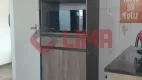 Foto 8 de Apartamento com 2 Quartos à venda, 72m² em Vila Guedes de Azevedo, Bauru