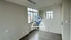 Foto 17 de Sala Comercial para alugar, 142m² em Bela Vista, São Paulo