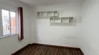 Foto 21 de Casa de Condomínio com 4 Quartos à venda, 196m² em Ina, São José dos Pinhais