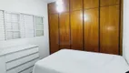 Foto 3 de Casa com 3 Quartos à venda, 250m² em Vigilato Pereira, Uberlândia