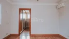 Foto 34 de Fazenda/Sítio com 3 Quartos à venda, 396m² em ARTEMIS, Piracicaba