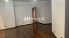 Foto 2 de Apartamento com 4 Quartos à venda, 154m² em Vila Ipojuca, São Paulo