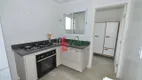 Foto 3 de Apartamento com 3 Quartos à venda, 83m² em Atibaia Jardim, Atibaia