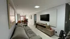 Foto 9 de Casa com 3 Quartos à venda, 150m² em Terra Nobre, Louveira