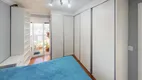 Foto 8 de Apartamento com 4 Quartos à venda, 195m² em Pinheiros, São Paulo