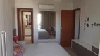 Foto 8 de Apartamento com 3 Quartos à venda, 110m² em Niterói, Volta Redonda