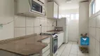 Foto 10 de Casa de Condomínio com 3 Quartos à venda, 138m² em Edson Queiroz, Fortaleza