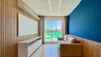 Foto 21 de Apartamento com 3 Quartos à venda, 90m² em Neópolis, Natal