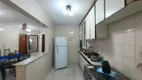 Foto 10 de Casa com 3 Quartos à venda, 190m² em Vila Lucinda, Santo André