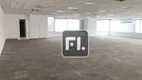 Foto 10 de Sala Comercial para alugar, 267m² em Brooklin, São Paulo