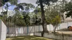 Foto 34 de Fazenda/Sítio com 2 Quartos à venda, 250m² em Chácara Sete Cruzes, Suzano