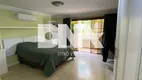 Foto 8 de Casa de Condomínio com 4 Quartos à venda, 400m² em Barra da Tijuca, Rio de Janeiro