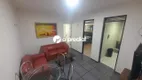 Foto 7 de Apartamento com 2 Quartos para alugar, 59m² em Meireles, Fortaleza
