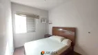 Foto 19 de Apartamento com 2 Quartos à venda, 70m² em Enseada, Guarujá