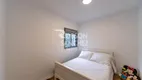 Foto 41 de Apartamento com 3 Quartos à venda, 121m² em Jardim Marajoara, São Paulo