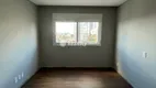Foto 17 de Apartamento com 3 Quartos à venda, 209m² em São Bento, Bento Gonçalves
