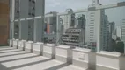 Foto 7 de Cobertura com 4 Quartos à venda, 550m² em Jardim América, São Paulo