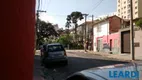 Foto 6 de Sobrado com 8 Quartos para venda ou aluguel, 380m² em Pinheiros, São Paulo