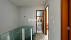 Foto 21 de Casa com 3 Quartos à venda, 140m² em Gonzaga, Santos