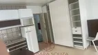 Foto 14 de Apartamento com 1 Quarto à venda, 27m² em Kobrasol, São José