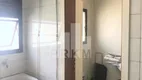 Foto 11 de Apartamento com 4 Quartos à venda, 217m² em Itaim Bibi, São Paulo