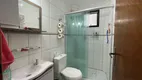 Foto 18 de Apartamento com 1 Quarto à venda, 40m² em Vila Guilhermina, Praia Grande