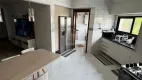 Foto 2 de Apartamento com 4 Quartos à venda, 158m² em Bacacheri, Curitiba