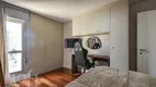 Foto 19 de Apartamento com 4 Quartos à venda, 183m² em Moema, São Paulo