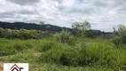 Foto 7 de Lote/Terreno à venda, 250m² em VILA SANTA HELENA, Atibaia