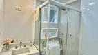 Foto 21 de Apartamento com 3 Quartos à venda, 85m² em Santana, São Paulo