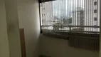 Foto 5 de Apartamento com 3 Quartos à venda, 69m² em Ipiranga, São Paulo