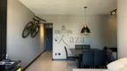Foto 29 de Apartamento com 3 Quartos à venda, 100m² em Jardim Oswaldo Cruz, São José dos Campos