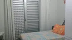 Foto 6 de Casa com 3 Quartos à venda, 200m² em Jardim Sao Guilherme, Sorocaba