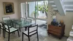 Foto 13 de Casa de Condomínio com 4 Quartos à venda, 504m² em Barra da Tijuca, Rio de Janeiro