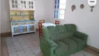 Foto 15 de Casa com 2 Quartos à venda, 131m² em Boca da Barra, Rio das Ostras