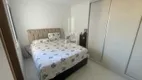 Foto 12 de Casa de Condomínio com 3 Quartos à venda, 148m² em Vila Ré, São Paulo