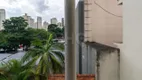 Foto 15 de Sobrado com 4 Quartos à venda, 230m² em Vila Mariana, São Paulo
