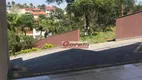 Foto 44 de Casa de Condomínio com 3 Quartos à venda, 411m² em Condominio Arujazinho, Arujá