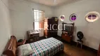 Foto 30 de Sobrado com 3 Quartos à venda, 144m² em Pompeia, Santos