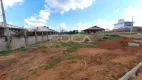 Foto 4 de Lote/Terreno à venda, 1001m² em , Brotas